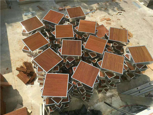 ˮ������