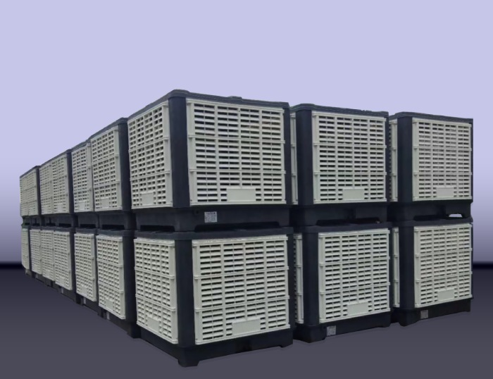 ӆ��ُ�h(hu��n)�����{(di��o)