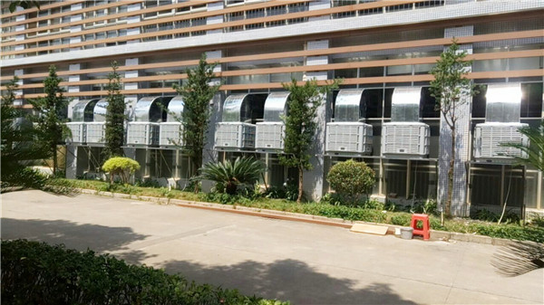 ���S܇(ch��)�g��ʲô�O(sh��)�併��,