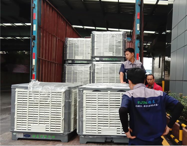 �|ݸ�h(hu��n)�����{