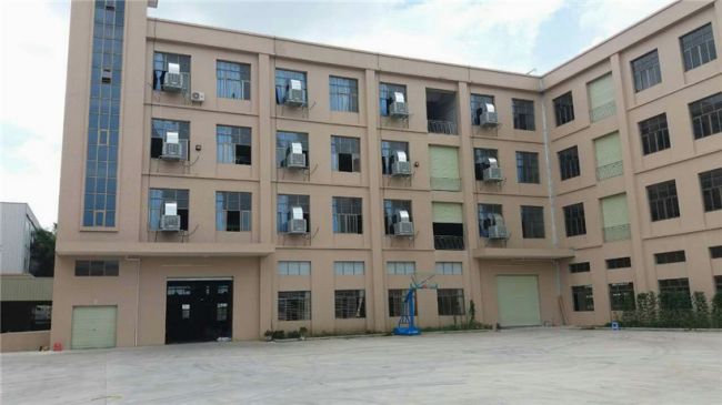 ˮ����{-�|ݸ��̩�h(hu��n)��