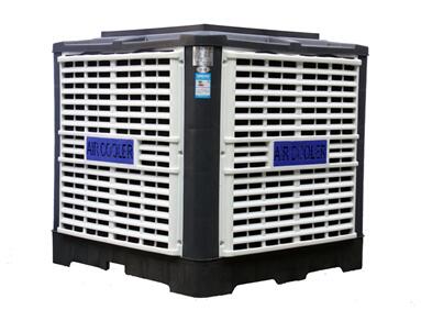 �h(hu��n)�����{(di��o)�S��