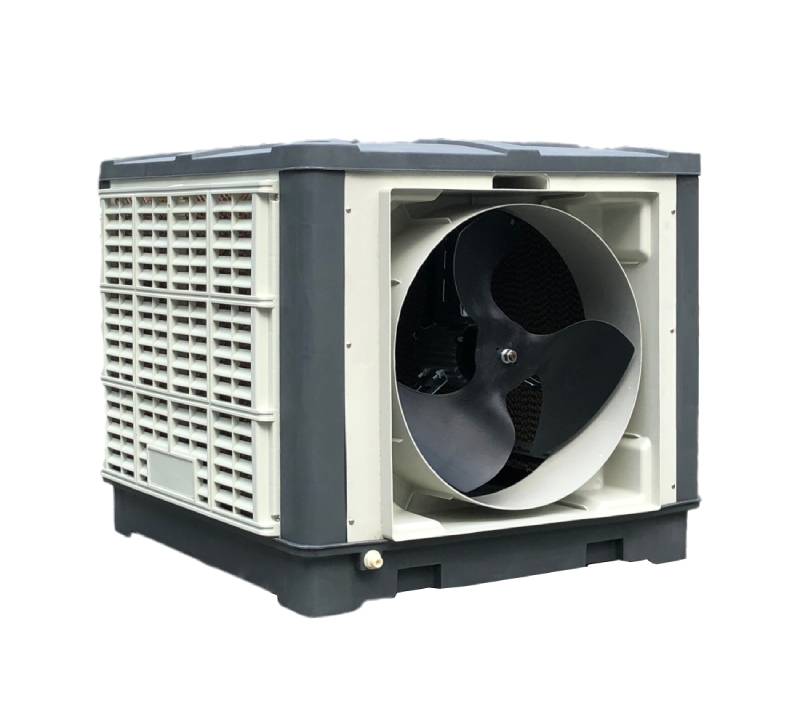 �|ݸ�h(hu��n)�����{(di��o)