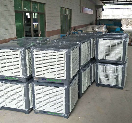 �h(hu��n)�����{(di��o)���l(f��)