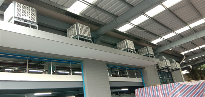 픘ǏS������ͨ�L(f��ng)