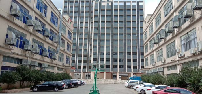 �|ݸ����ˮ����{(di��o),��ˮ�����{(di��o)