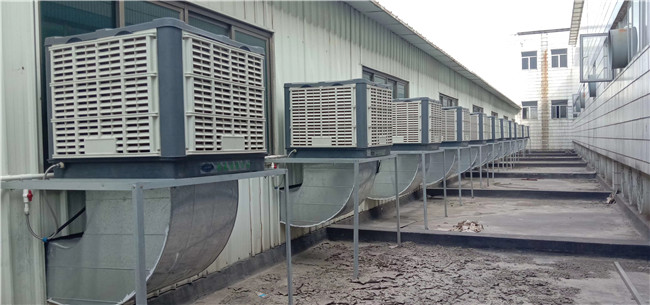 �S���h(hu��n)�����{(di��o)��Ч��