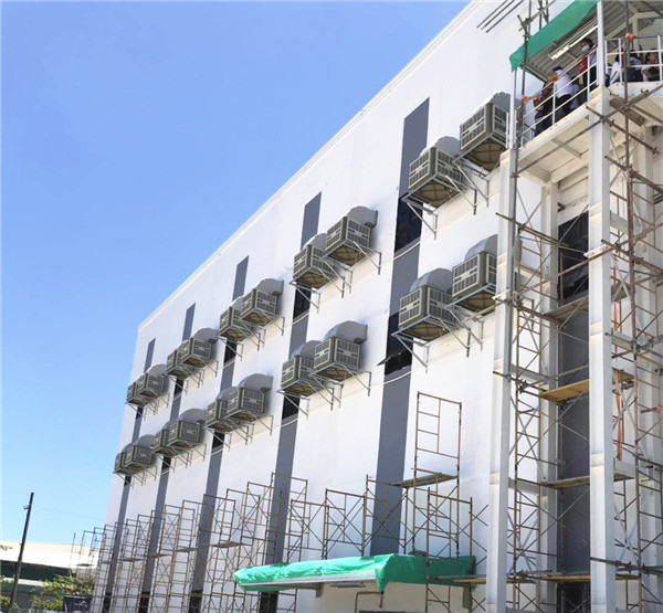 �h(hu��n)��ˮ���L�C���{(di��o)�m������Щ����