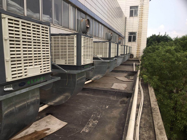 ���ڹ��S������/ͨ�L(f��ng)/�Q���O(sh��)��