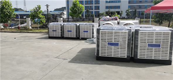 �|ݸ/����ˮ����{(di��o)�S��ֱ�N-��̩���l(f��)�r(ji��)��