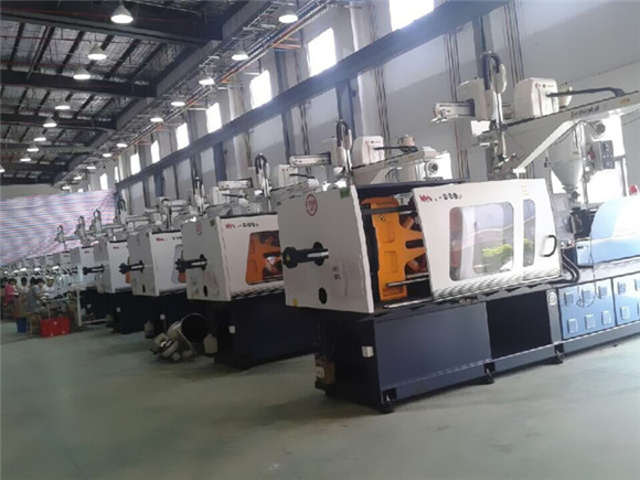 ע��܇�g���ط������ߜؽ�Q����