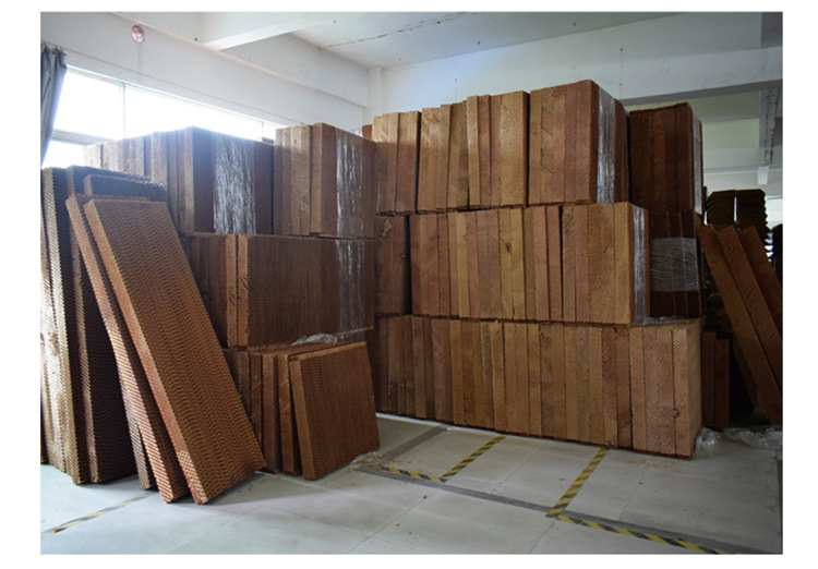 ����ˮ����_�񺟰��b�S��