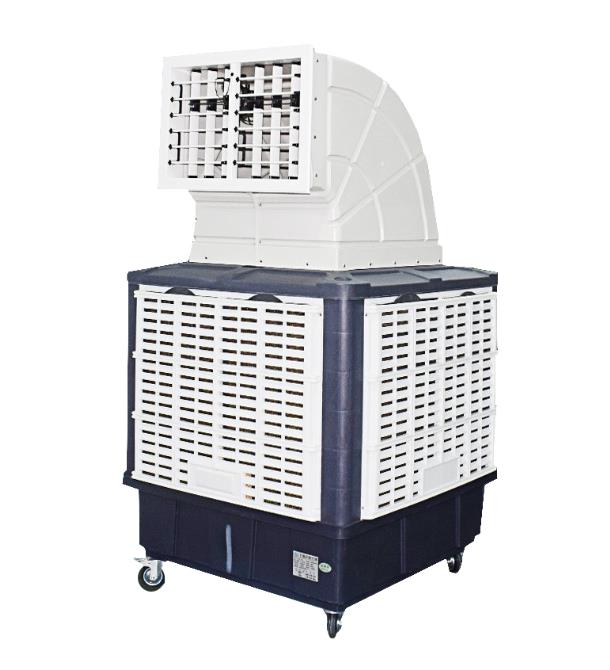 ����ˮ���{(di��o),�Ƅ�ˮ����{(di��o)_��̩��ע܇�g����18��