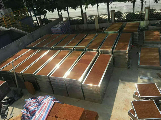 �|ݸˮ����,���Q���l(f��)�r��S��