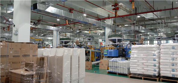 �ߜ�܇�g/�S��������ν�����