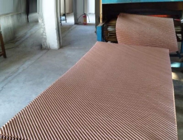 �|ݸˮ������_���b�����O(sh��)��-��̩�S��