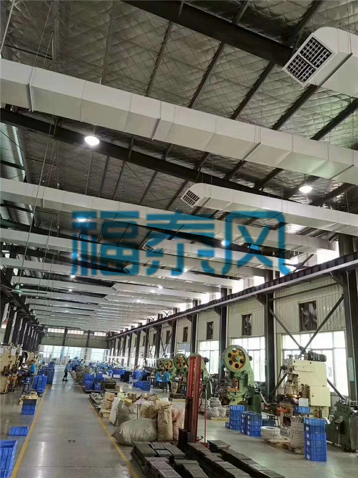 ���S܇�g���؎׷N������