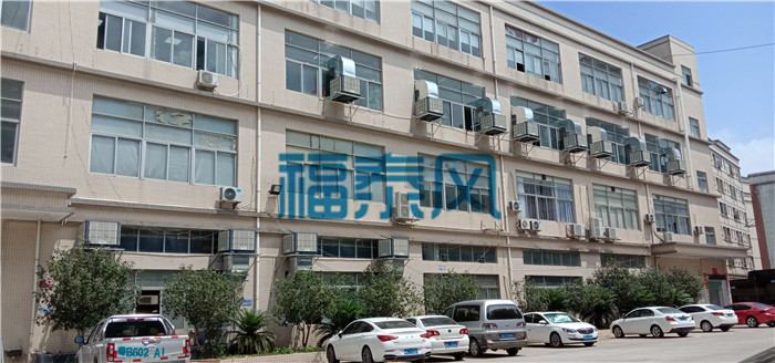 2000ƽ��܇�g�����O(sh��)�䡢1000��܇�g����