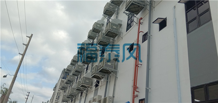 �S������ͨ�L-��̩��Q�ߜؐ���܇�g���}