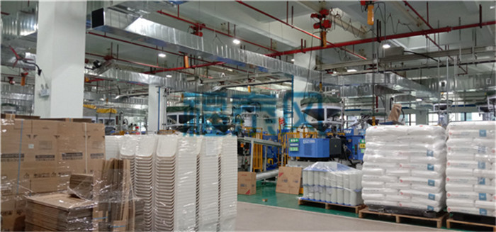 �像S���������z�S���أ����܏S������ģ�ߏS����-��̩�y(t��ng)�y(t��ng)����