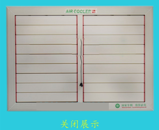 �h(hu��n)�����{(di��o)�L(f��ng)��-��̩�S�����l(f��)�r(ji��)