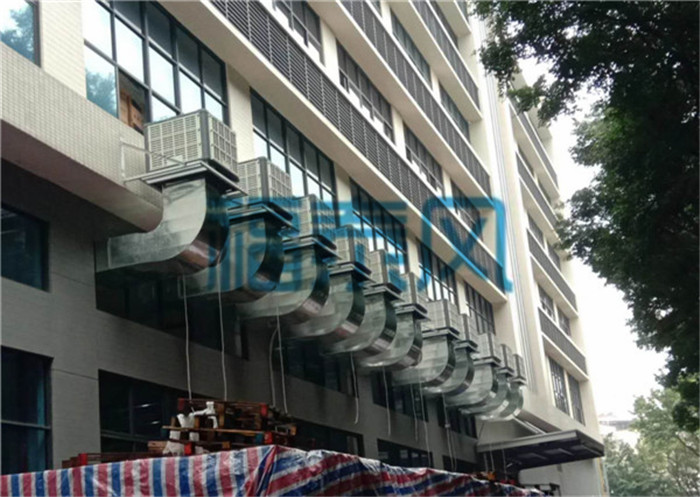 �h(hu��n)�����{(di��o)(li��n)ϵ�Ԓ_ˮ����{(di��o)(li��n)ϵ�S��-��̩