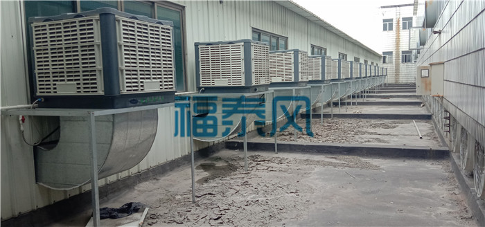 ���ږ|ݸͨ�L(f��ng)�����O(sh��)��-����