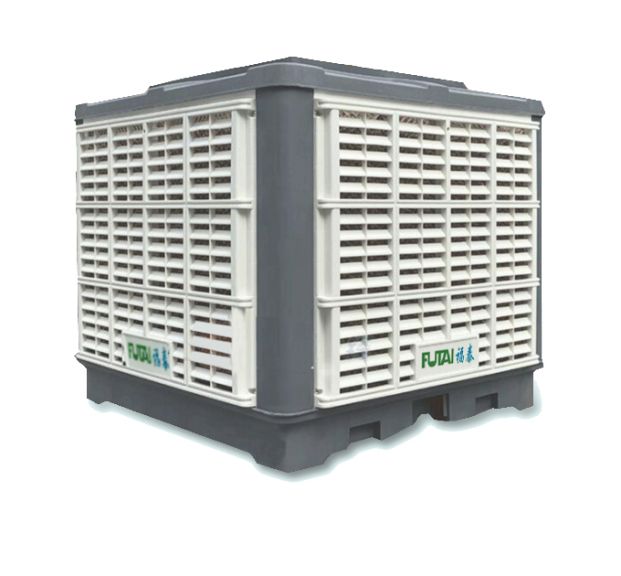 ���I(y��)���L(f��ng)�C(j��)|���l(f��)ʽ���L(f��ng)�C(j��)|�Ƅ�(d��ng)ʽ���L(f��ng)�C(j��)-��̩�O(sh��)��