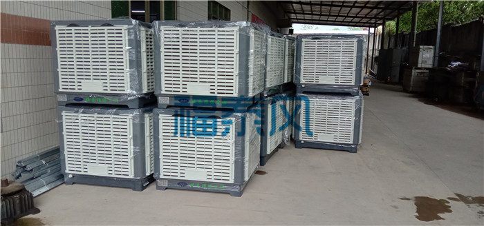 �������L(f��ng)�C(j��)������ˮ����{(di��o)������ˮ�����{(di��o)-��̩�O(sh��)��