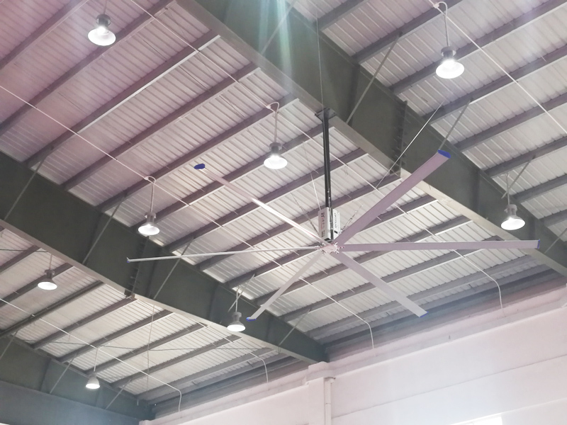 ���I(y��)�����,���͸߿��L(f��ng)��-��̩���I(y��)���L(f��ng)��