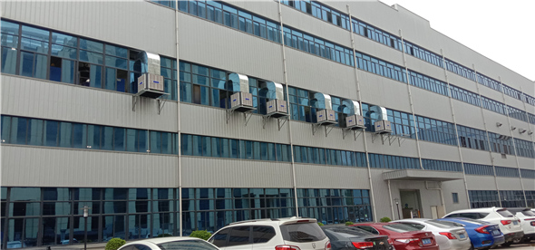 �h(hu��n)�����{(di��o)����Ч���Æ�