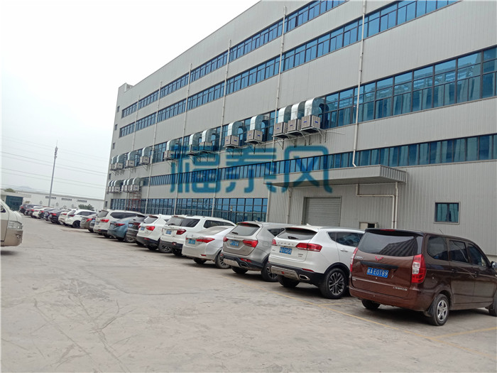 ܇�g����ͨ�L(f��ng)����,�׷N�k��