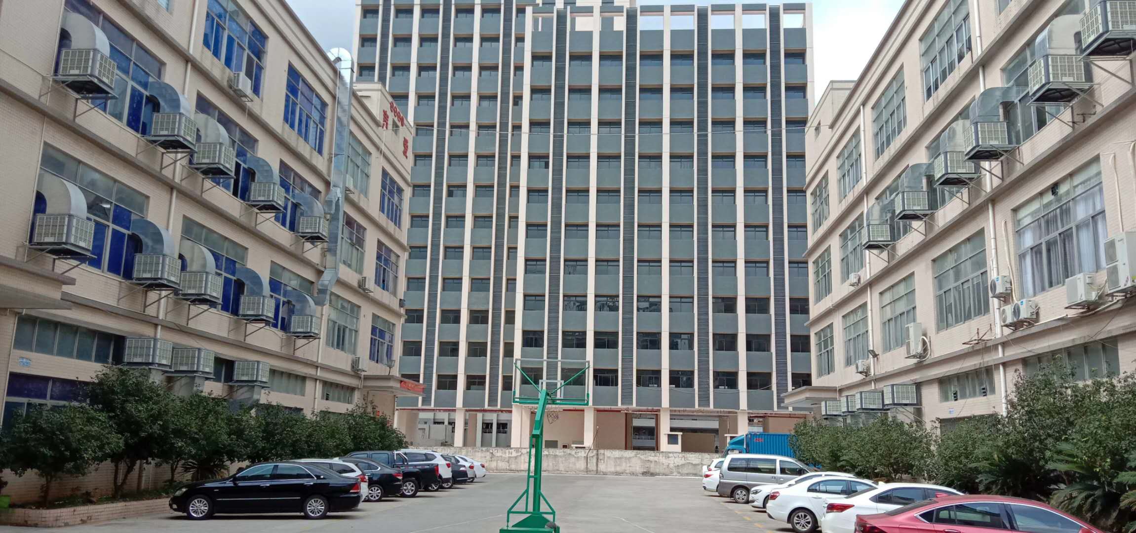 ܇�gͨ�L(f��ng)�����O(sh��)��,���b����(w��)