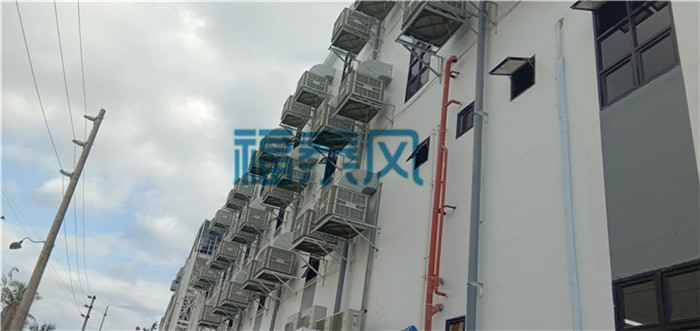 ����܇�g���ӽ��ؽ�Q�k��?