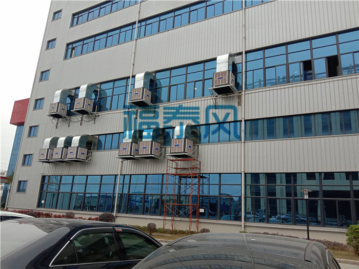 ܇�g����|�S������|܇�g�����O(sh��)��|܇�g���ط���|-�|ݸ��̩�O(sh��)��