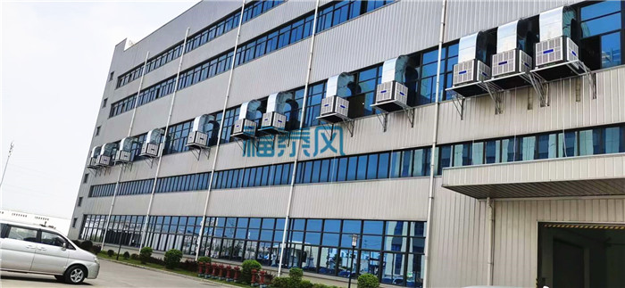 ���I(y��)�h(hu��n)�����{(di��o)��܇(ch��)�g����ͨ�L(f��ng)��ô�x