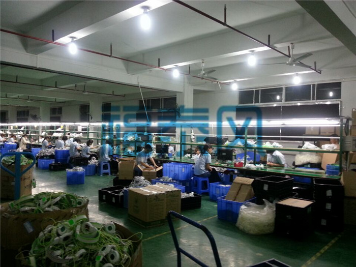 ����܇�gͨ�L���ط���