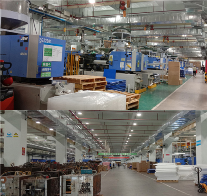 ���I(y��)܇�g����-�S������-ע��܇�g����