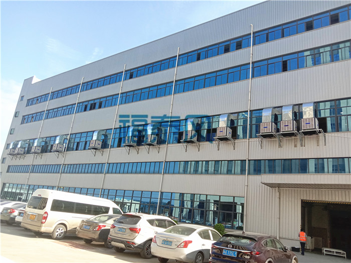 1000ƽ��܇�g������ʲô������