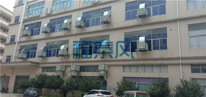 ���������h(hu��n)�����{(di��o)/ˮ����{(di��o)/���L(f��ng)�C(j��)/�S��܇(ch��)�g�����O(sh��)�䰲�b-��̩