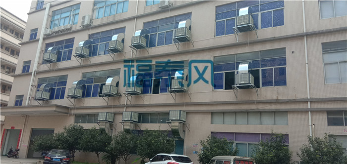 ����ƽ�������h(hu��n)�����{(di��o)/ˮ���L(f��ng)�C(j��)���b��ˬ