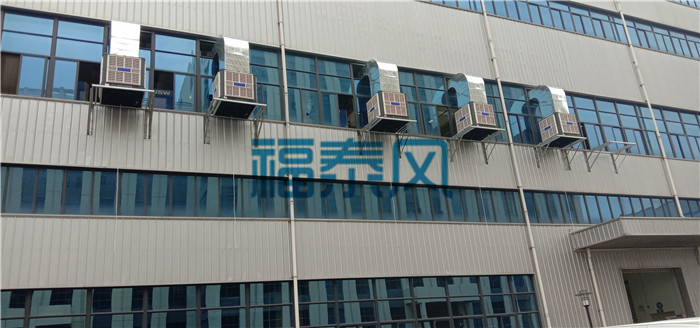 �������A�h(hu��n)�����{(di��o)_ɳ���h(hu��n)�����{(di��o)ˮ���L(f��ng)�C(j��)��ˬ���b