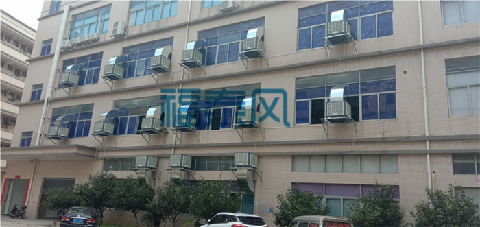 �������l(xi��ng)ˮ����{(di��o)/�h(hu��n)�����{(di��o)/���L(f��ng)�C(j��)/�S��܇�g���ذ��b-��̩�S��