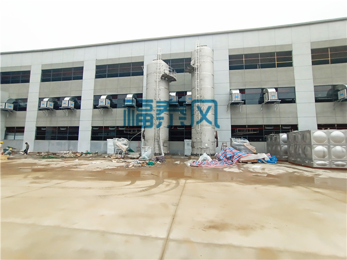 �Ϸ����S܇�g���ط�����