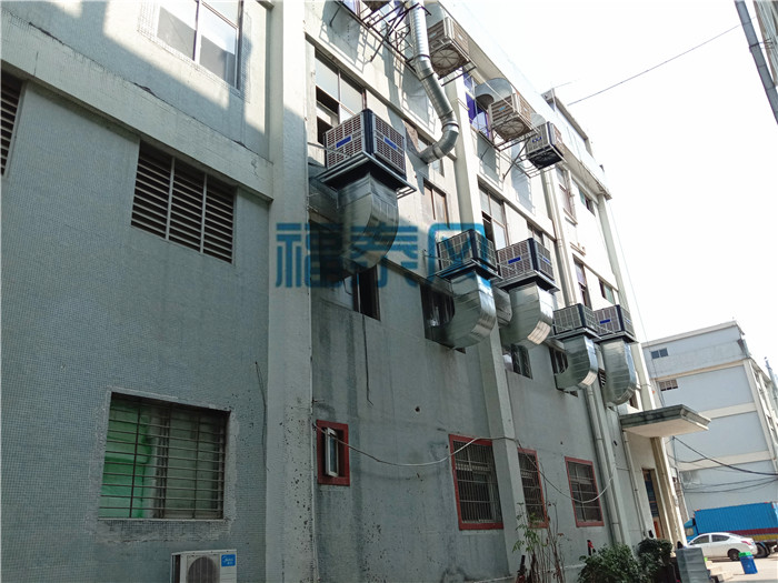 ˮ����{(di��o)������ô�����ߜ�܇�g�m���Æ���