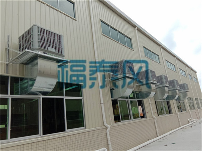 �|ݸ���|ʯ���h(hu��n)�����{(di��o)/ˮ����{(di��o)/���L(f��ng)�C(j��)/ˮ���S��܇�g���ذ��b-��̩