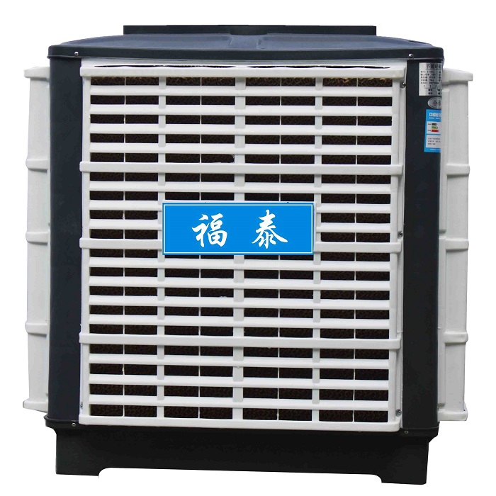 FT-300�h(hu��n)�����{(di��o)���z�C(j��)