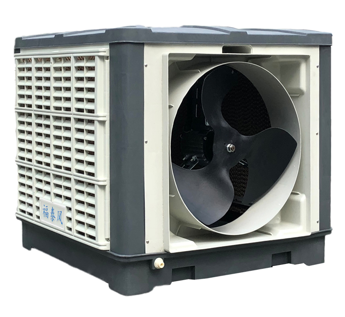 FT-230�h(hu��n)�����{(di��o)�S�����ق�(c��)���L(f��ng)