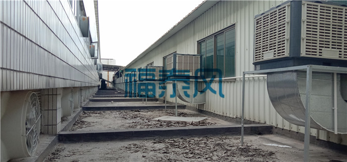 �h(hu��n)�����{(di��o)���L(f��ng)�C(j��)���ذ��b/�S��-��̩