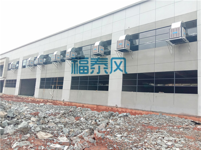 �|ݸ����|ɳ��h(hu��n)�����{(di��o)/ˮ����{(di��o)/���L�C��/�S��܇�g���ذ��b-��̩